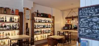 Hotel Merino - 2-Star