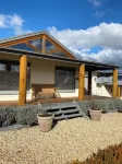 Daysend Cottages Hotel a Mount Buller