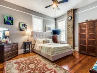 O'Casey's Boutique Inn Hotels near Midtown