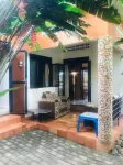 Natures Guesthouse Hotels in Matugga