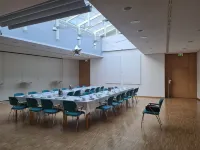 Green Night Hotels in Lengenfeld