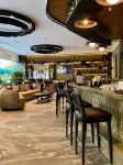 Grand Fiesta Americana Guadalajara Country Club - 5-Star