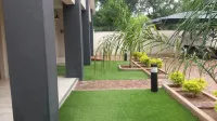 Staybridge Self Catering Apartments Hotels in 