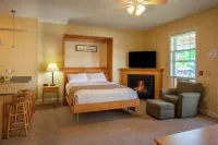 Eastern Slope Inn Resort Hotel di North Conway