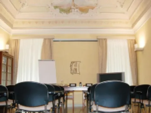 Hotel Agathae Hotels in Catania