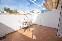 Hostal El Gallo