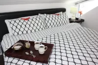 Woodhouse Cottages and Ranch Hotels in Fraser-Fort George C