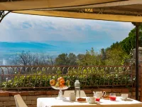 Hotel Sacro Cuore Hotels in Perugia