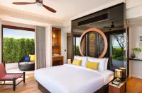 Relo' the Urban Escape - Huahin Hotels in Cha-am