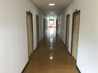 Biz Hotel Kiiyura