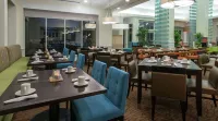 Hilton Garden Inn Macon / Mercer University Hotels in Macon