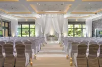 Tullamore Court Hotel Hotels in Tullamore