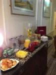 Ba Ba Guest House