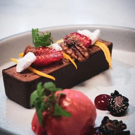Rutland Hall Hotel & Spa