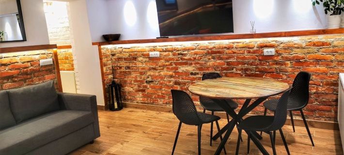 T House Hotéis em Sibiu