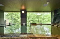 Aonobi Yuyu Hotels in Biei