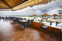 The Royal Haciendas All Suites Resort & Spa