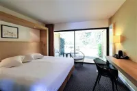 Loire & Sens Hotels in Chavagnes