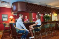 Campanile Szczecin Các khách sạn ở Szczecin