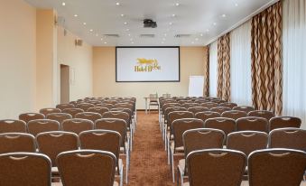 Hotel Bega
