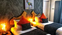 Shrigley Hall Hotel & Spa Hotels in Macclesfield