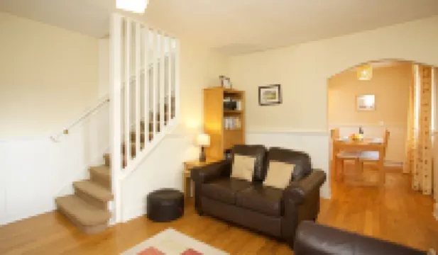 Avonlea Self-Catering