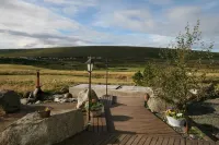 Guesthouse Storu-Laugar Hotels in Laugar