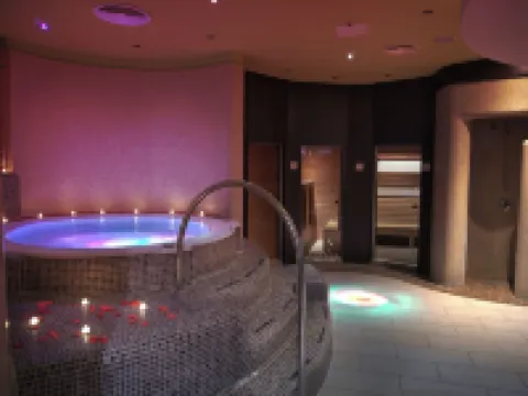 Corso Boutique Hotel Hotels in Gyula