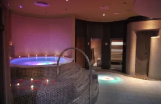 Corso Boutique Hotel