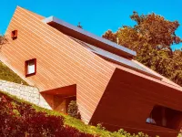 Agrinho Suites & Spa Gerês Hotels in Terras de Bouro
