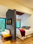 Casa 1800 Cerro Verde Hotels in Эль Конго