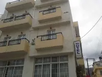 Despina Hotel - 2-Star