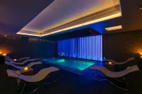 Il Podere di Marfisa - spa