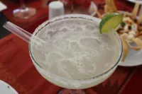 Hotel Aldea del Bazar & Spa - bar