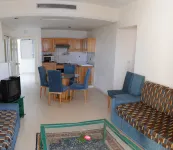 科萊爾皇家普拉格住宅飯店