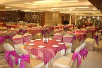 Hotel JD Heavens Hotels in Jhajjar