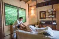 Laluna, Grenada, a Member of Design Hotels - spa