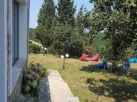 Ağva Stone House Boutique Hotels in Sile