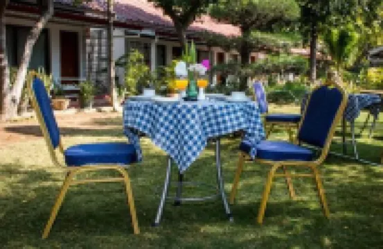 Lawkanat Hotel Hotels in 