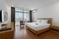 Sunflower International Village Hotels in Haiphong