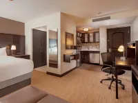 Staybridge Suites SILAO by IHG Hotels near Guanajuato International Airport