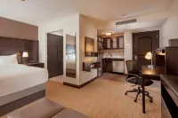 Staybridge Suites Silao