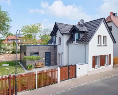 邁爾斯酒店 巴赫拉倫酒店