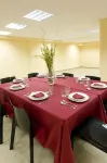 Hotel Ciutat de Sant Adria Hotels in Santa Coloma de Gramenet