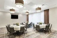 Homewood Suites by Hilton Providence Downtown