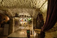 Nena' al Borgo Castello