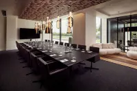 Van der Valk Hotel Nuland - 's-Hertogenbosch Hotels in Oss