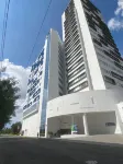 Holiday Inn Express & Suites Puebla Angelopolis Hôtels à : Tlaxcalancingo