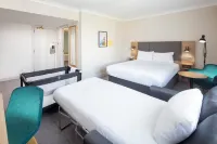 Holiday Inn High Wycombe M40, Jct. 4 하이위컴 호텔
