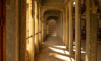 RAAS Devigarh